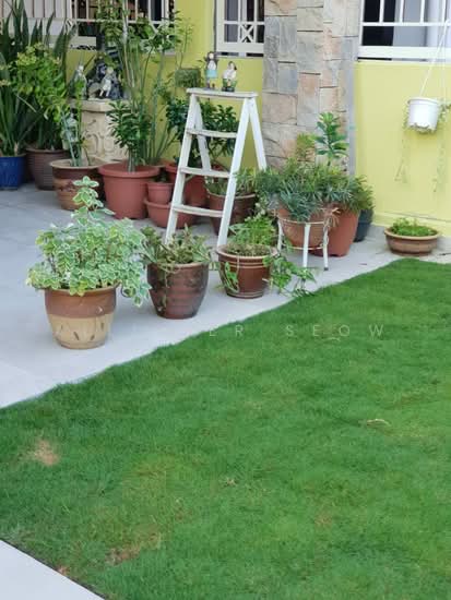 2-sty Terrace/Link House For Sale in Shah Alam Selangor - Image 6