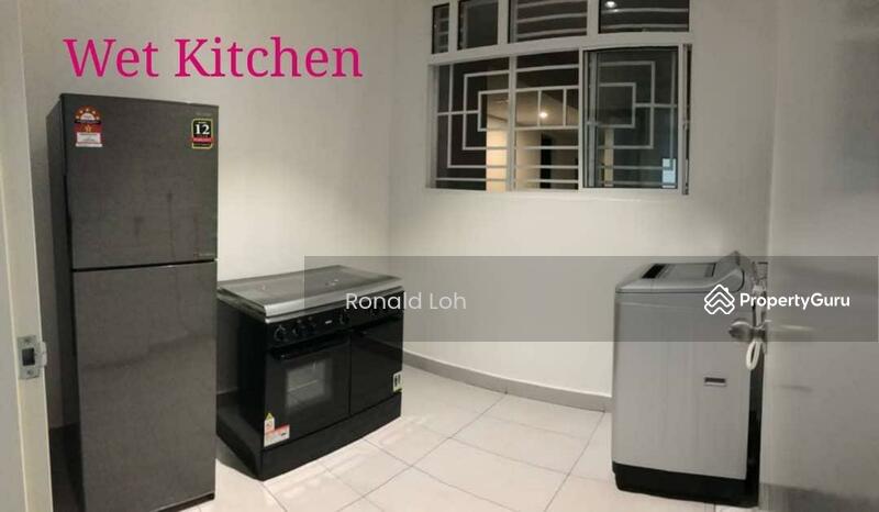 Condominium For Sale in Bukit Jalil Wilayah Persekutuan Kuala Lumpur - Image 5