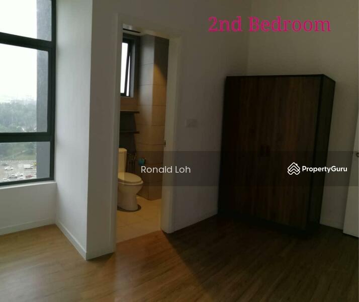 Condominium For Sale in Bukit Jalil Wilayah Persekutuan Kuala Lumpur - Image 6