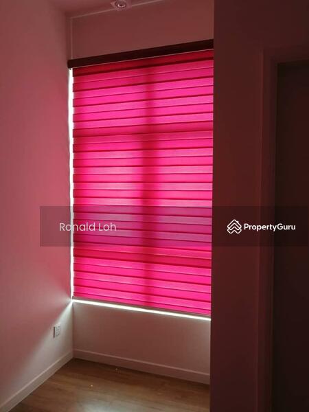 Condominium For Sale in Bukit Jalil Wilayah Persekutuan Kuala Lumpur - Image 7