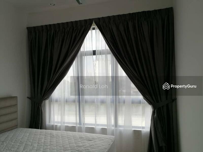 Condominium For Sale in Bukit Jalil Wilayah Persekutuan Kuala Lumpur - Image 8