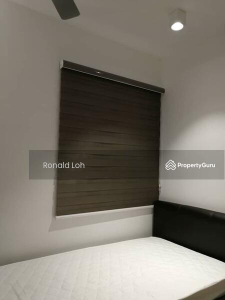 Condominium For Sale in Bukit Jalil Wilayah Persekutuan Kuala Lumpur - Image 9