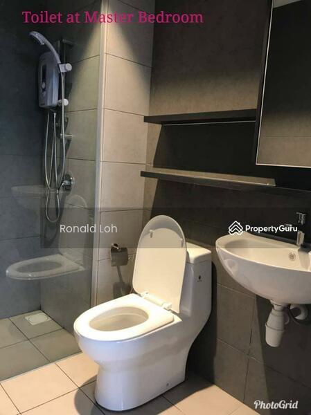 Condominium For Sale in Bukit Jalil Wilayah Persekutuan Kuala Lumpur - Image 10