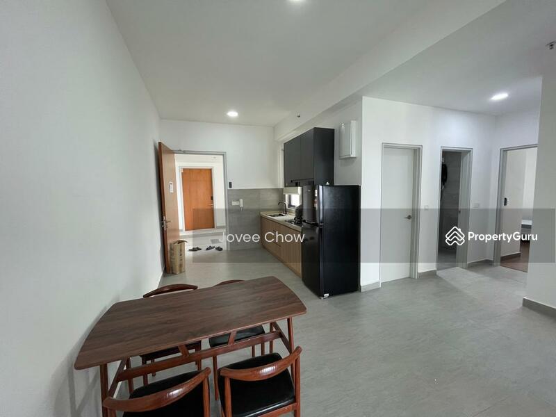 Serviced Residence For Rent in Setia Alam Selangor - Image 6