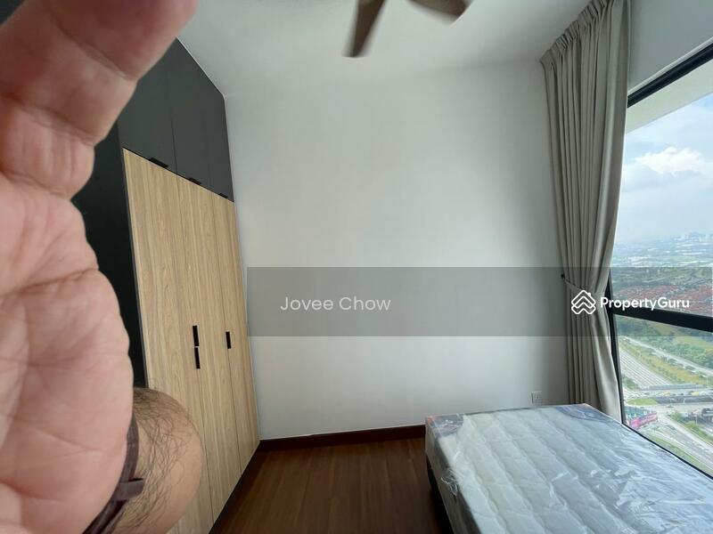 Serviced Residence For Rent in Setia Alam Selangor - Image 8
