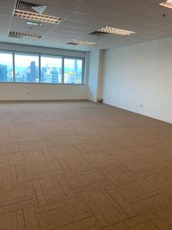 Office For Sale in KL Eco City Kuala Lumpur