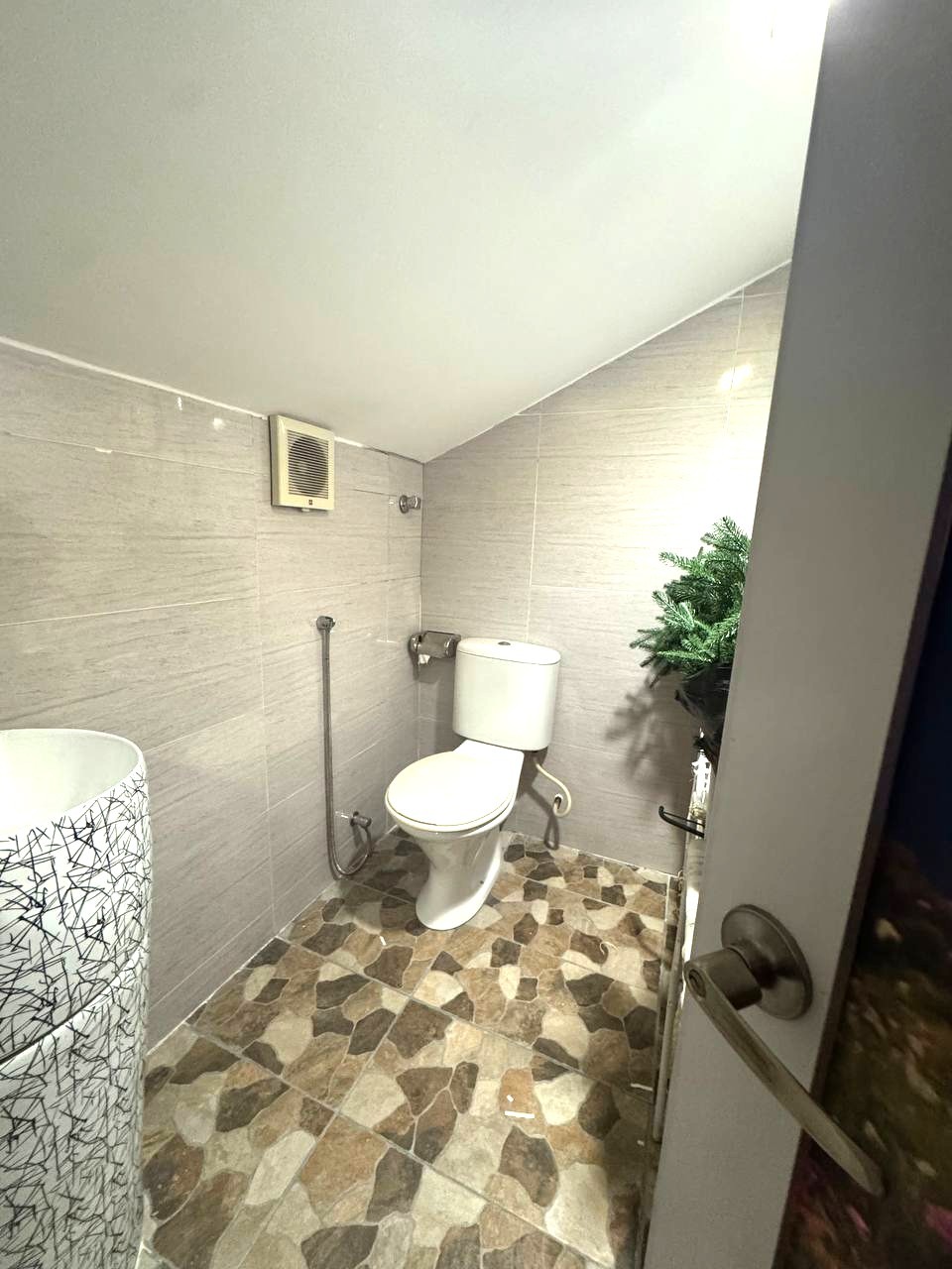 Semi-detached House For Sale in Iskandar Puteri (Nusajaya) Johor - Image 5