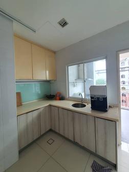 Apartment For Sale in Bandar Sungai Long Selangor - Image 14