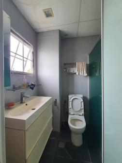 Apartment For Sale in Bandar Sungai Long Selangor - Image 9