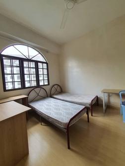 Apartment For Sale in Bandar Sungai Long Selangor - Image 8