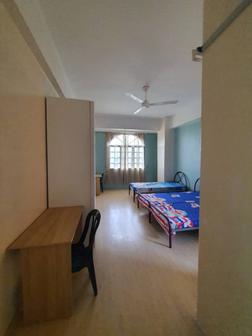 Apartment For Sale in Bandar Sungai Long Selangor - Image 5