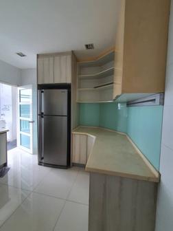 Apartment For Sale in Bandar Sungai Long Selangor - Image 12