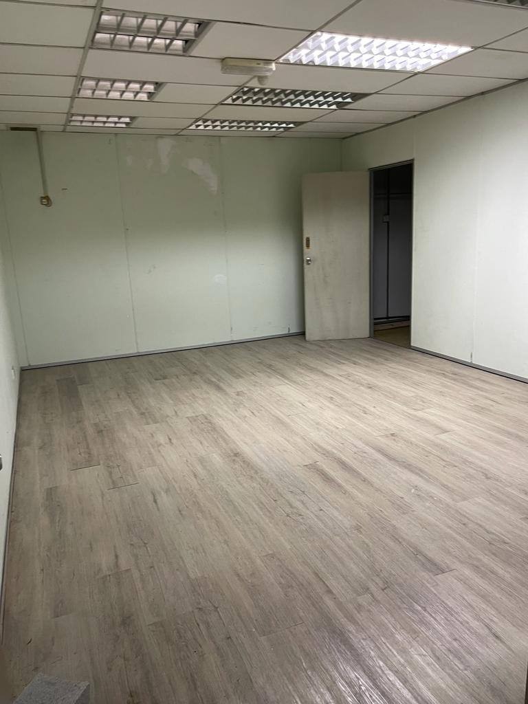 Detached Factory For Rent in Ulu Tiram Johor - Image 7