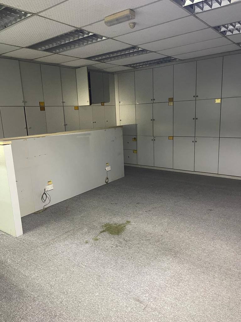 Detached Factory For Rent in Ulu Tiram Johor - Image 6