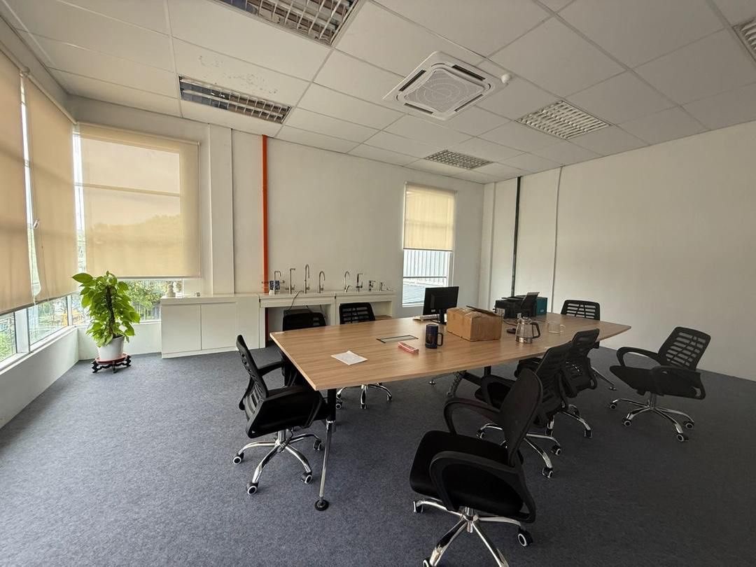 Factory For Rent in Skudai Johor - Image 5