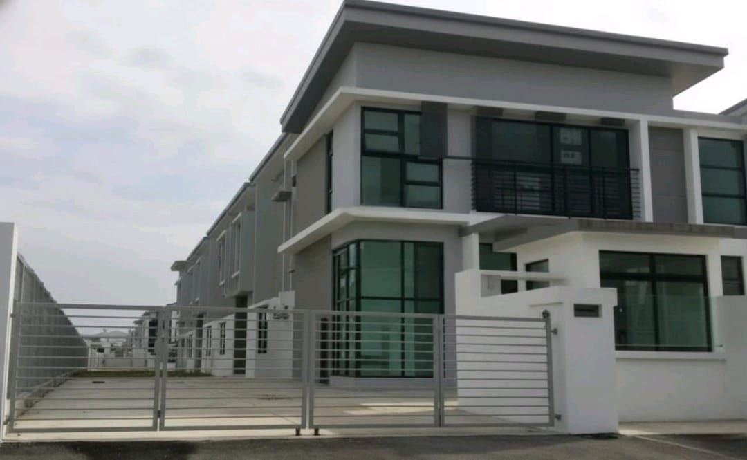 Factory For Sale in Johor Bahru Johor - Image 10