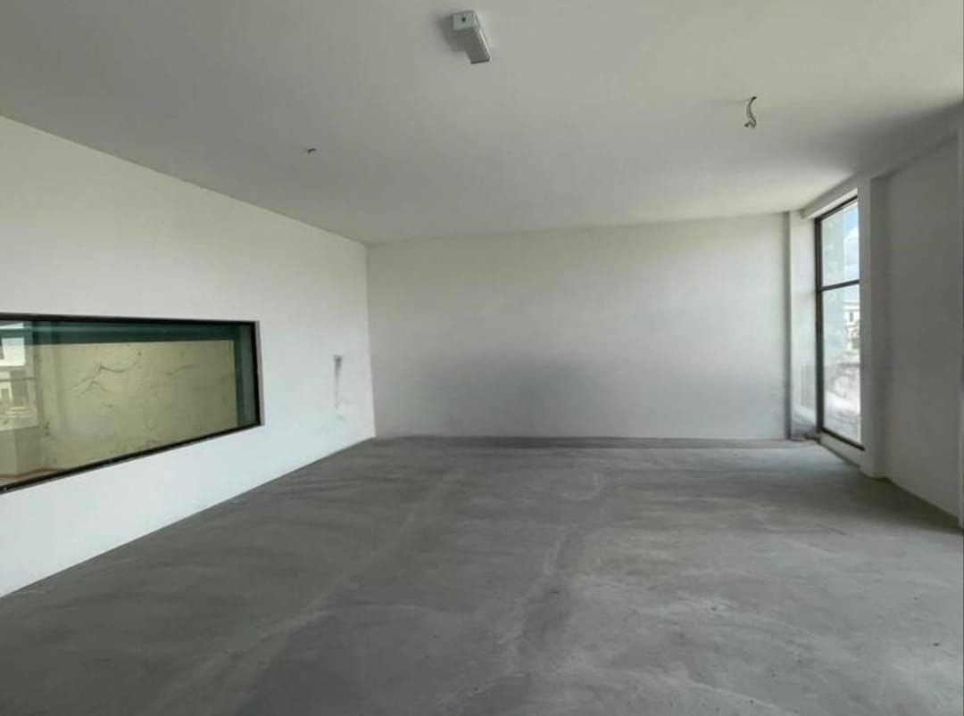 Factory For Sale in Johor Bahru Johor - Image 7