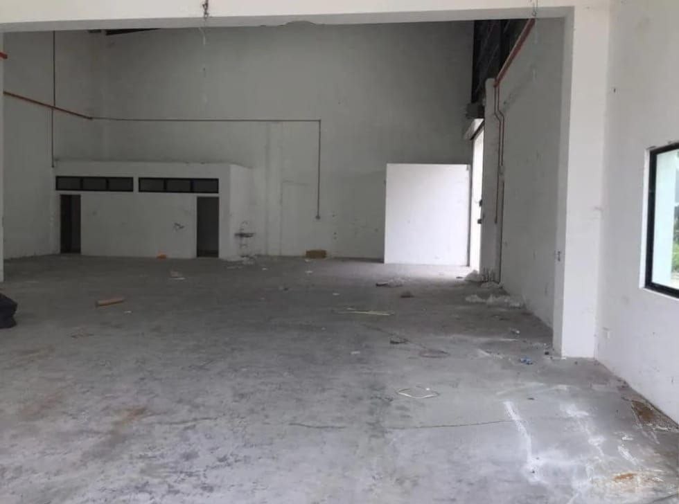 Factory For Sale in Johor Bahru Johor - Image 6