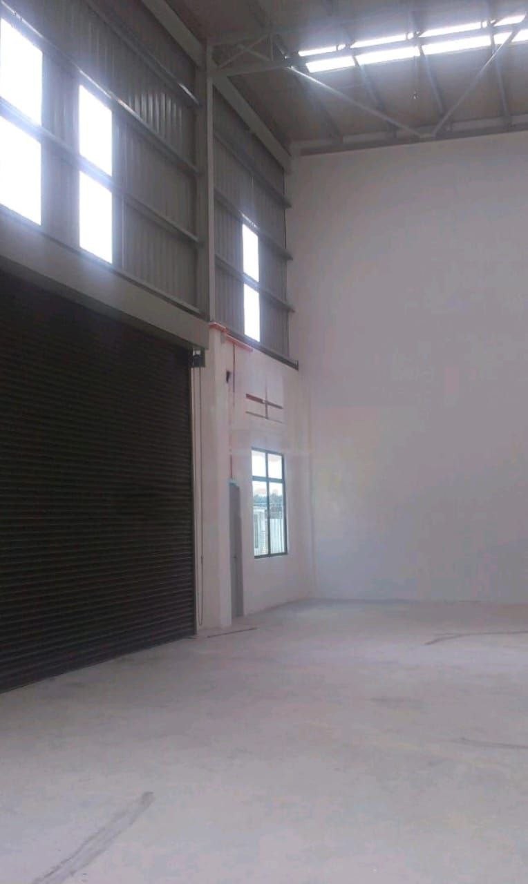Factory For Sale in Johor Bahru Johor - Image 5