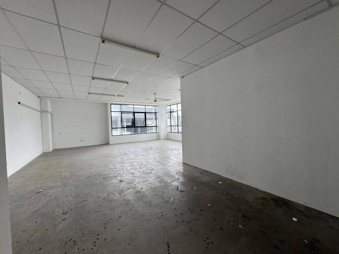 Factory For Rent in Ulu Tiram Johor - Image 7