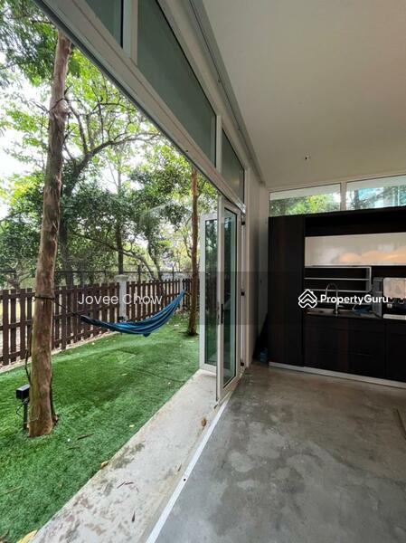 Bungalow For Sale in Setia Alam Selangor - Image 9