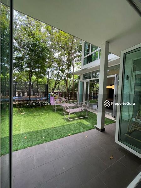 Bungalow For Sale in Setia Alam Selangor - Image 10