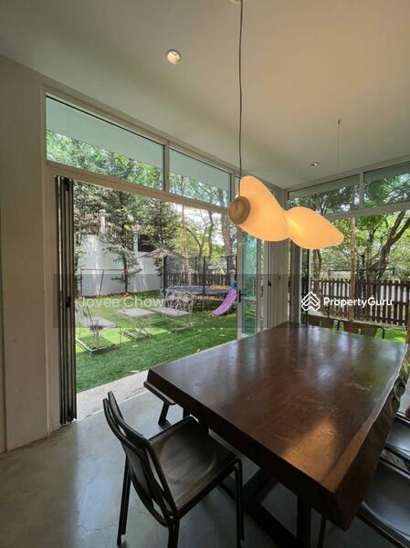 Bungalow For Sale in Setia Alam Selangor - Image 12