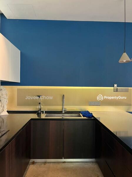 Bungalow For Sale in Setia Alam Selangor - Image 14