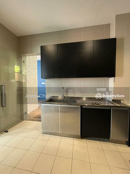 Bungalow For Sale in Setia Alam Selangor - Image 15