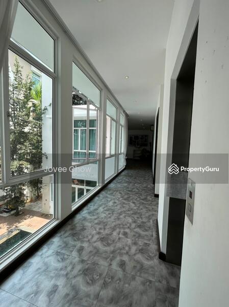 Bungalow For Sale in Setia Alam Selangor - Image 21