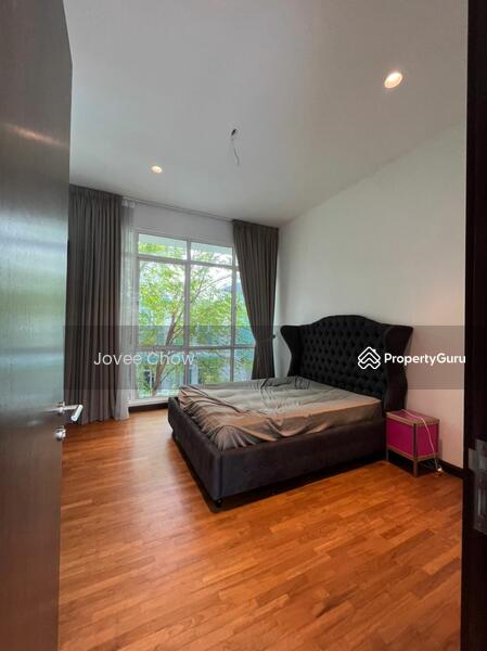 Bungalow For Sale in Setia Alam Selangor - Image 23