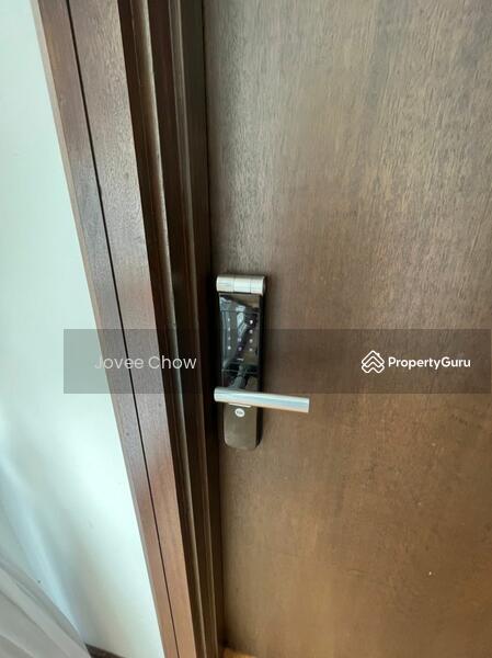 Bungalow For Sale in Setia Alam Selangor - Image 24