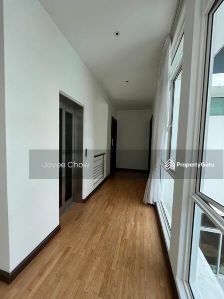 Bungalow For Sale in Setia Alam Selangor - Image 25