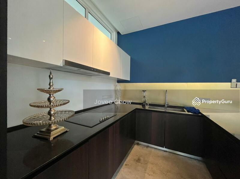 Bungalow For Sale in Setia Alam Selangor - Image 6