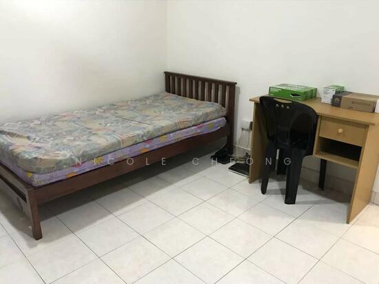 Condominium For Sale in Kota Damansara Selangor - Image 8