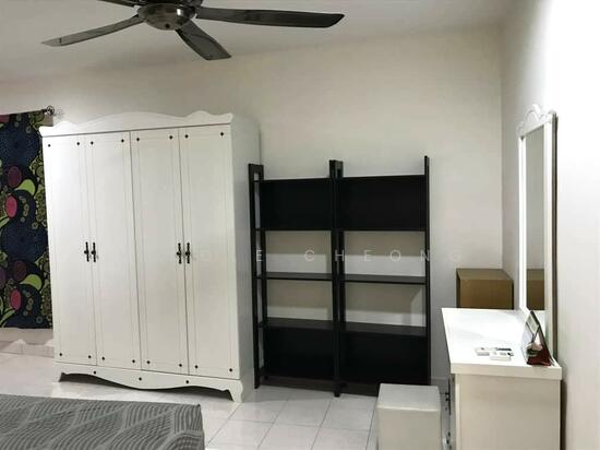 Condominium For Sale in Kota Damansara Selangor - Image 9