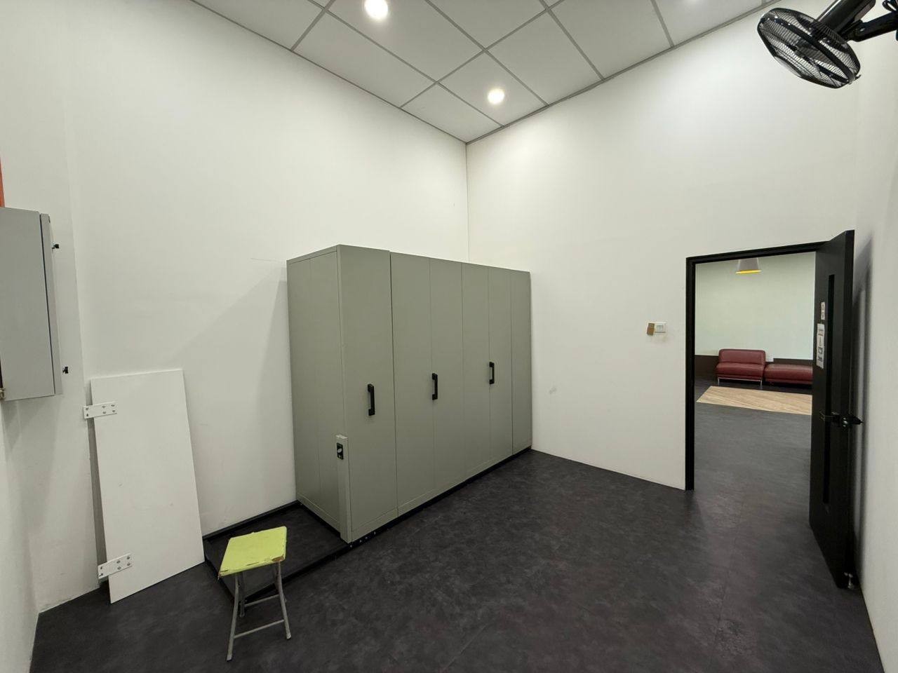 Semi-D Factory For Sale in Iskandar Puteri (Nusajaya) Johor - Image 9