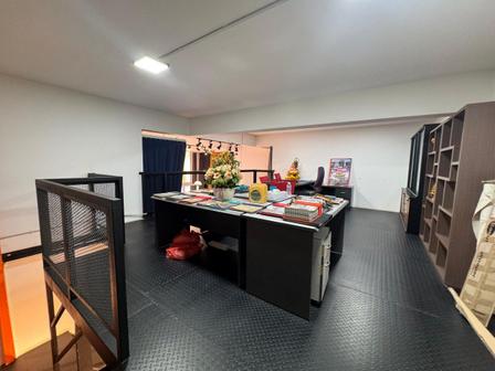 Factory For Sale in Johor Bahru Johor - Image 2