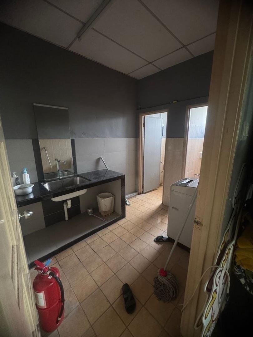 Semi-D Factory For Sale in Masai Johor - Image 7