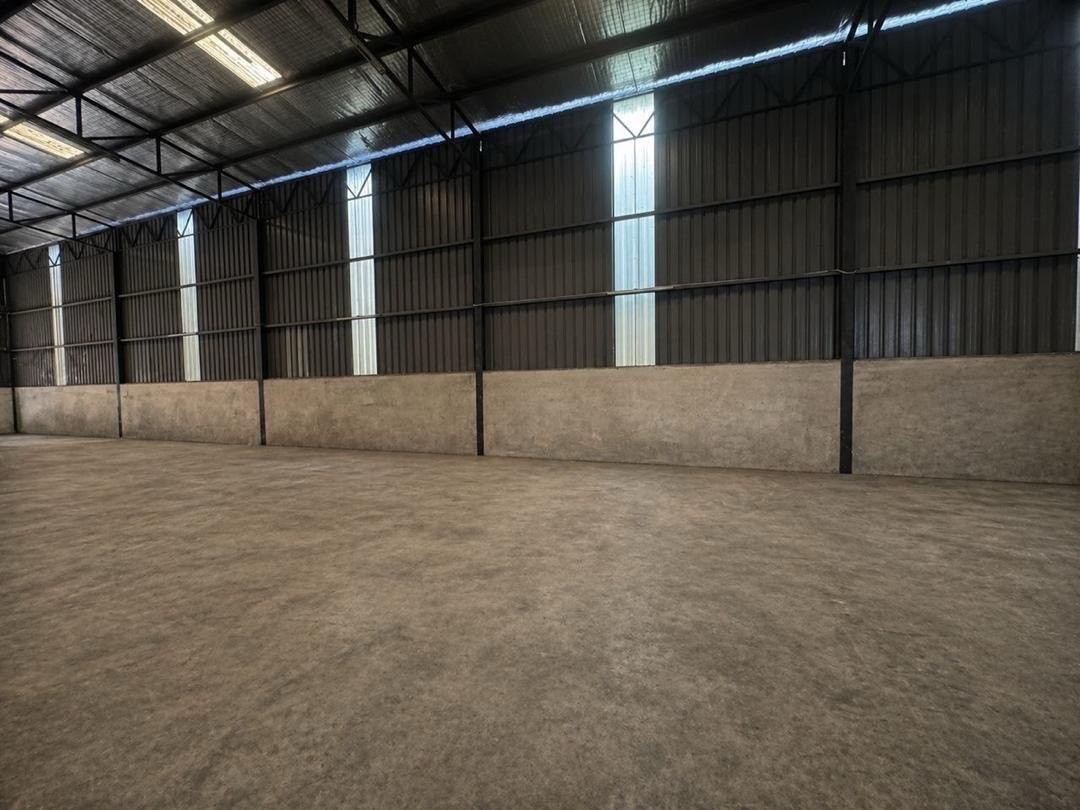 Semi-D Factory For Sale in Masai Johor - Image 5
