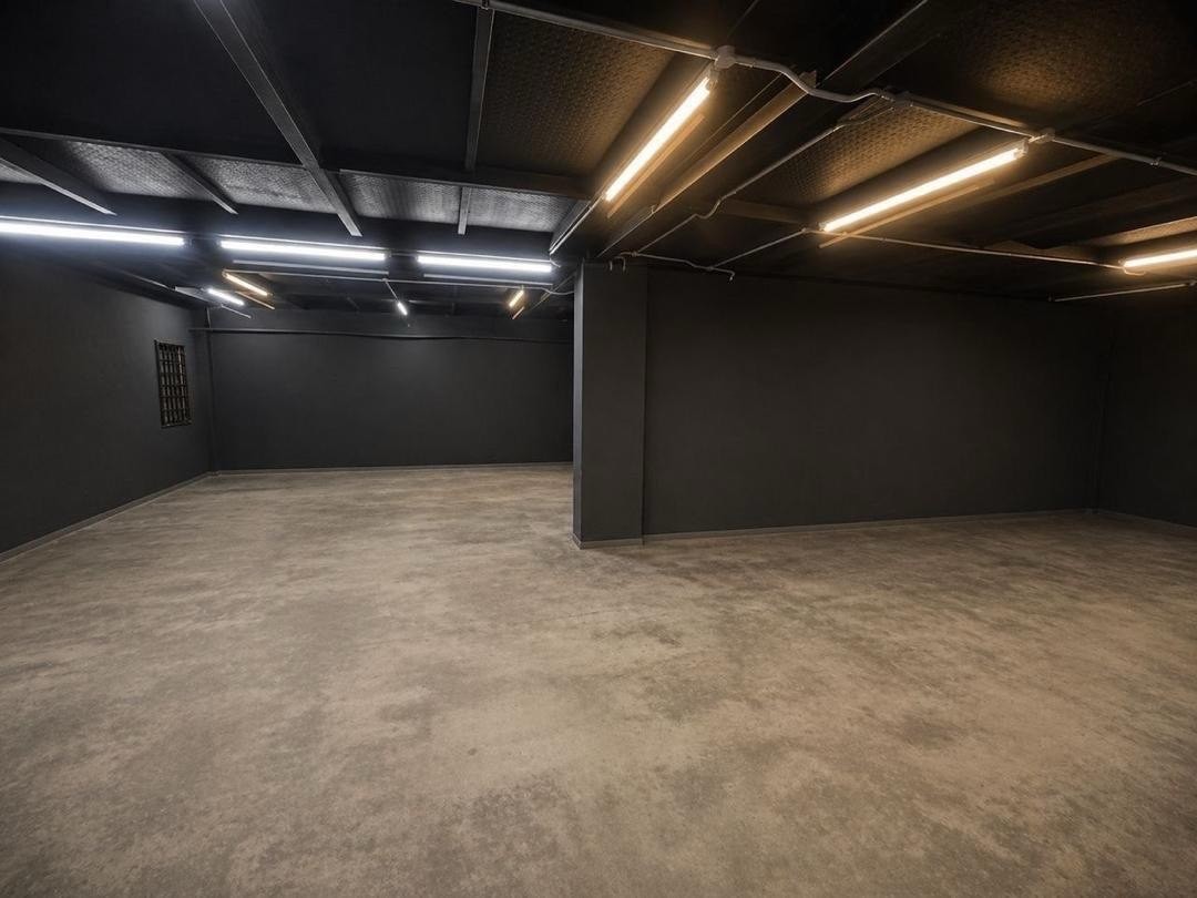 Semi-D Factory For Sale in Masai Johor - Image 3