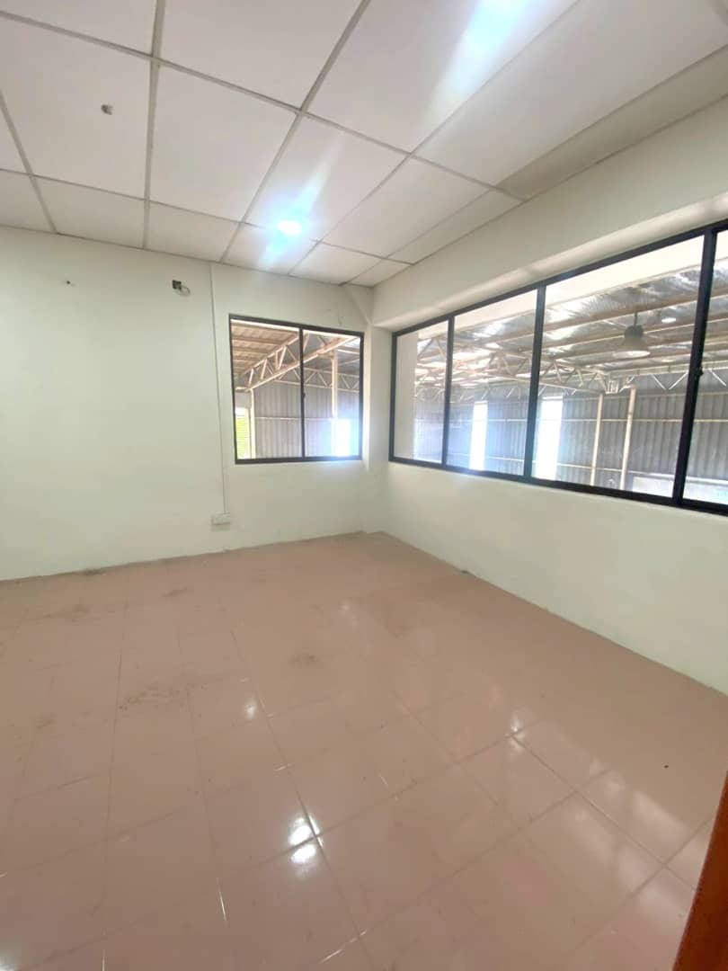 Semi-D Factory For Rent in Skudai Johor - Image 7