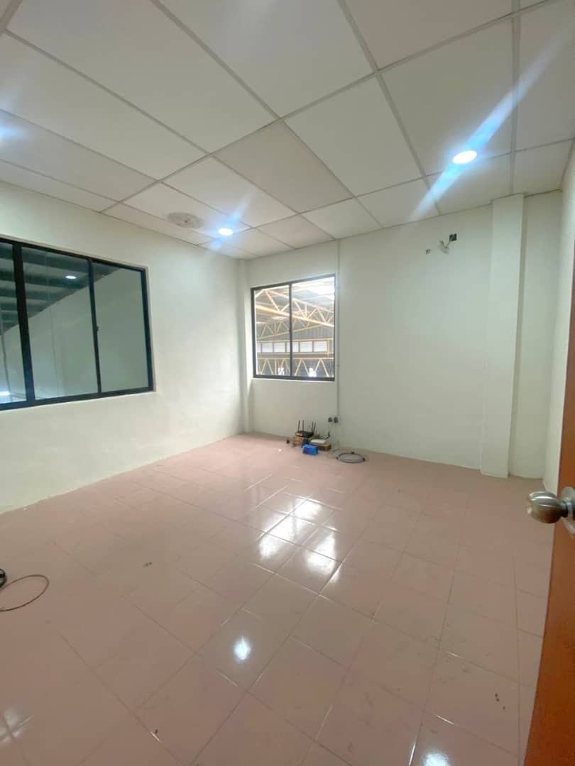 Semi-D Factory For Rent in Skudai Johor - Image 6