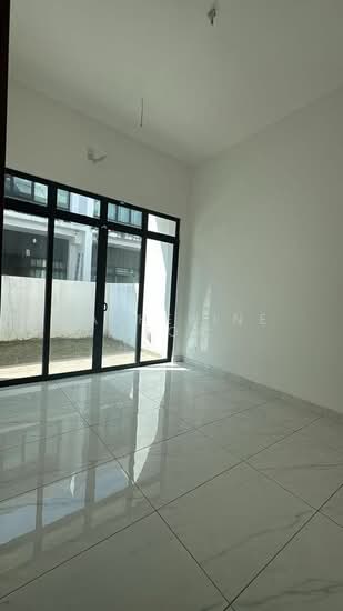 Semi-detached House For Sale in Iskandar Puteri (Nusajaya) Johor - Image 5