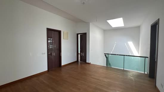 Semi-detached House For Sale in Iskandar Puteri (Nusajaya) Johor - Image 7