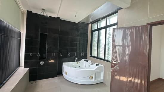 Semi-detached House For Sale in Iskandar Puteri (Nusajaya) Johor - Image 10