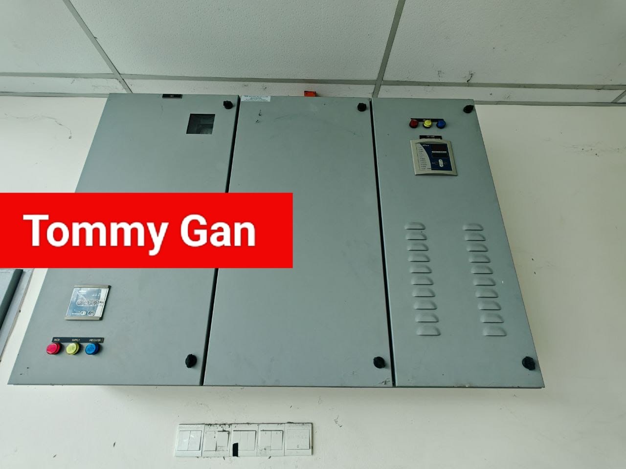 Factory For Sale in Butterworth Penang - Image 5