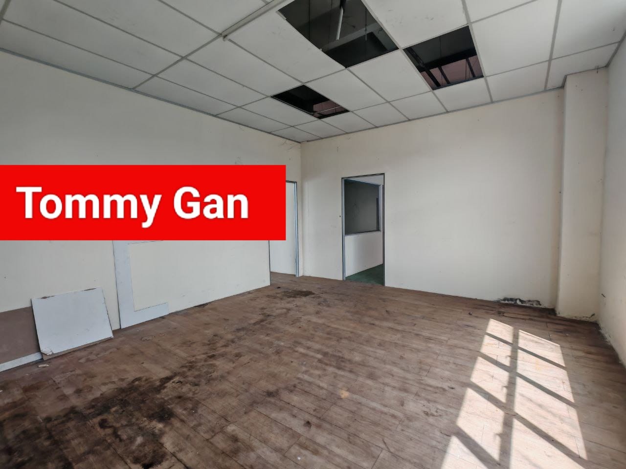 Factory For Sale in Butterworth Penang - Image 6