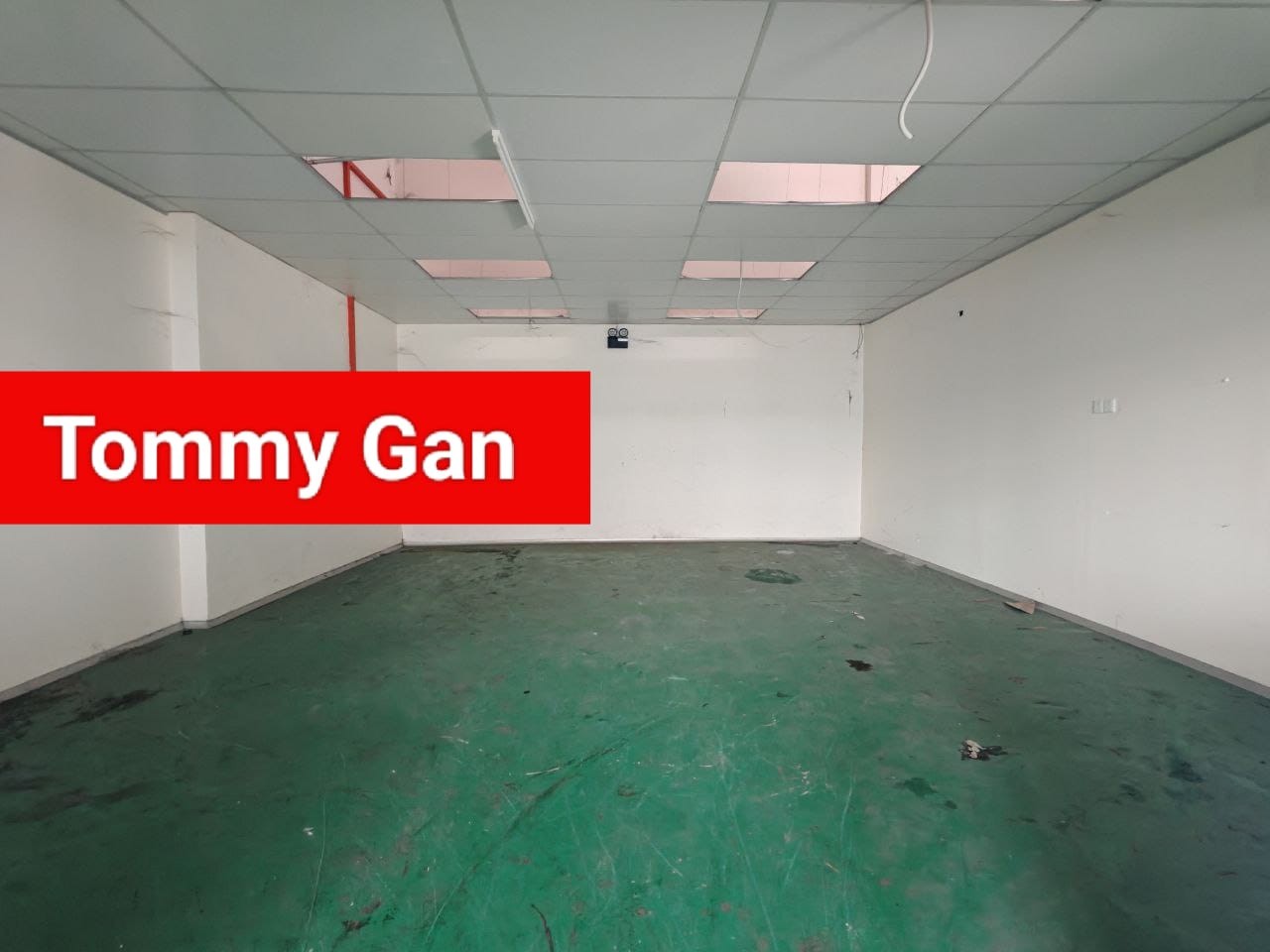 Factory For Sale in Butterworth Penang - Image 7