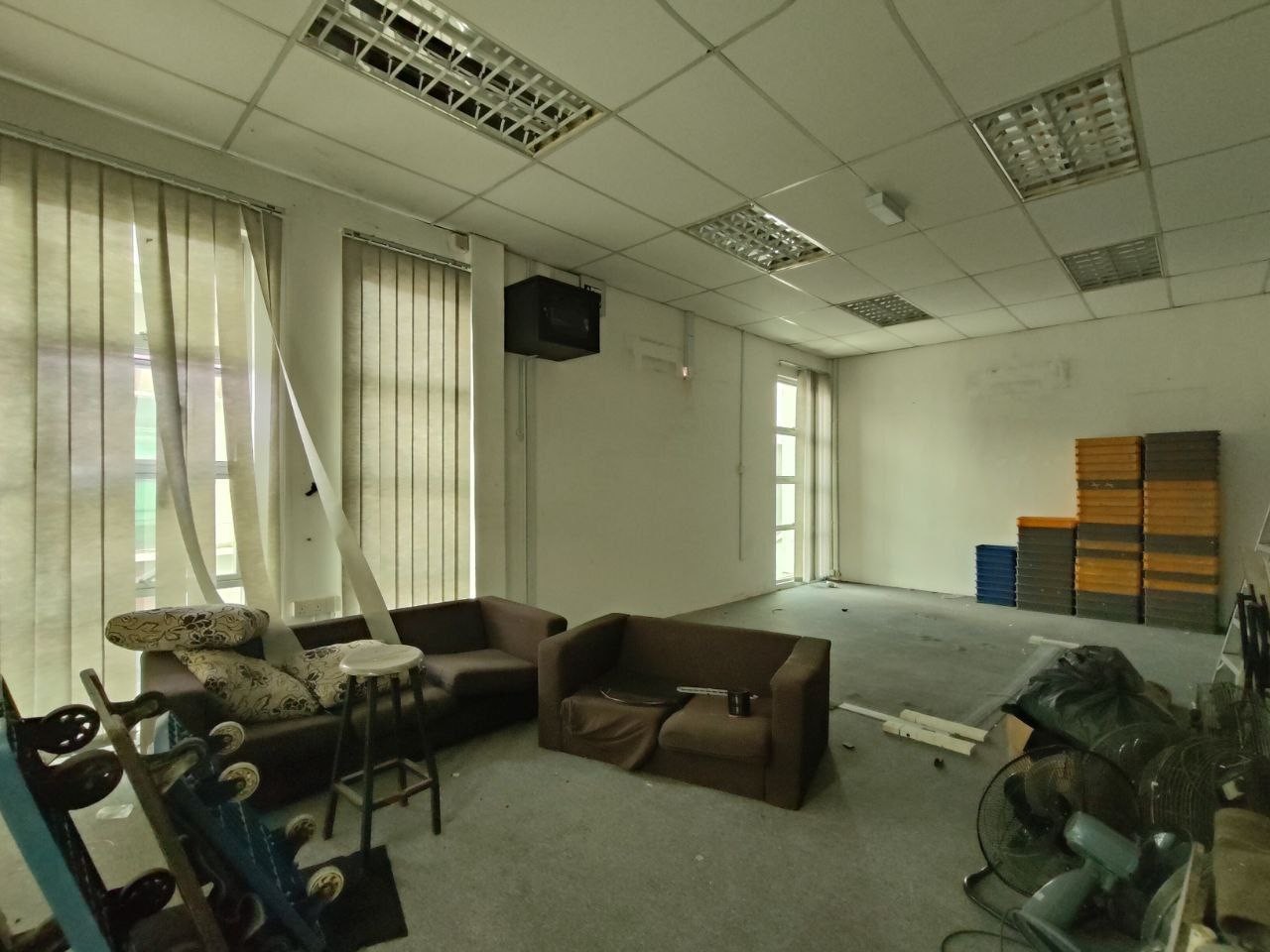 Factory For Sale in Johor Bahru Johor - Image 5